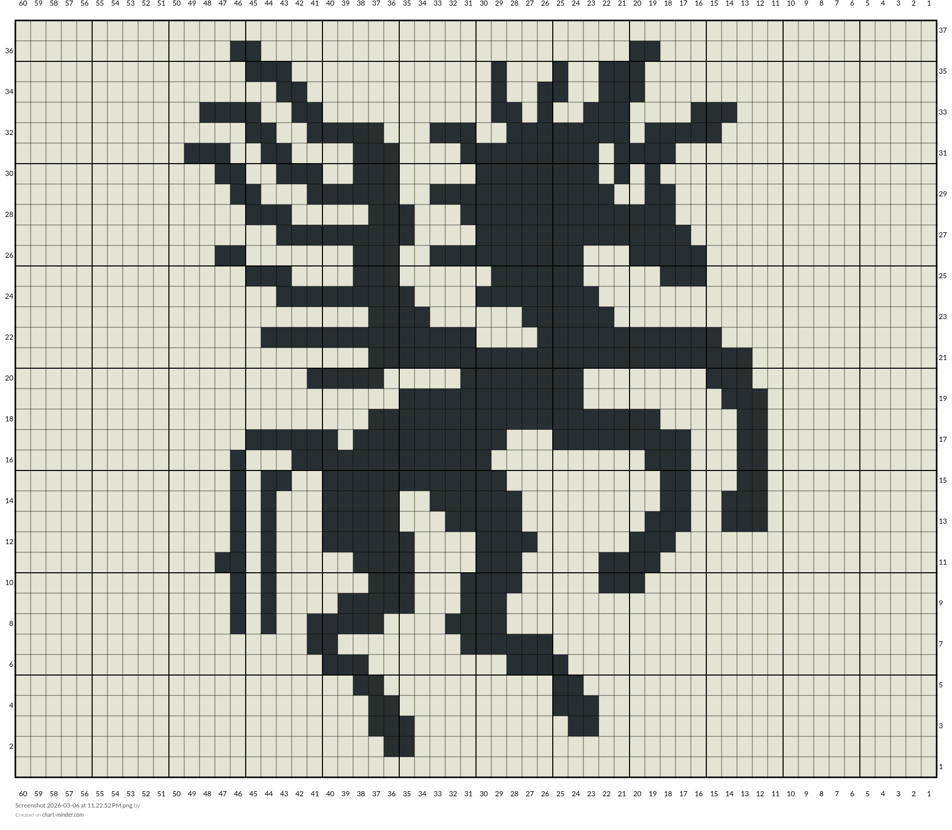 Screenshot 2026-03-06 at 11.22.52 PM.png