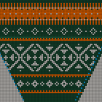 Poncho