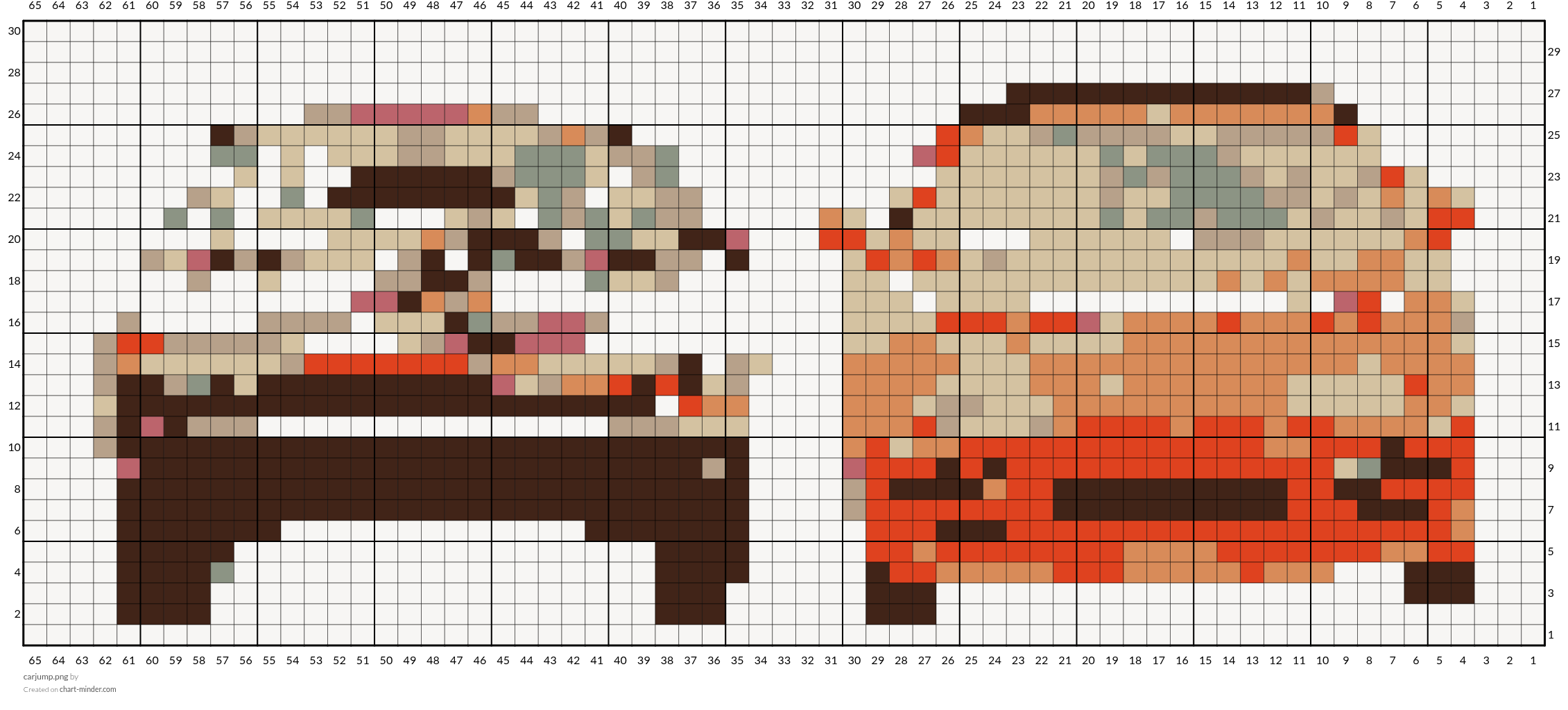 carjump.png