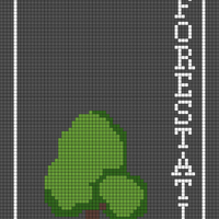End Deforestation