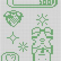 Design ohne Titel.png