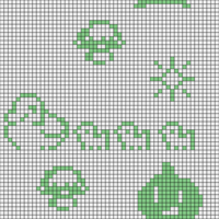 Copy of Design ohne Titel (1).png