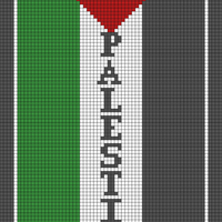 Free Palestine