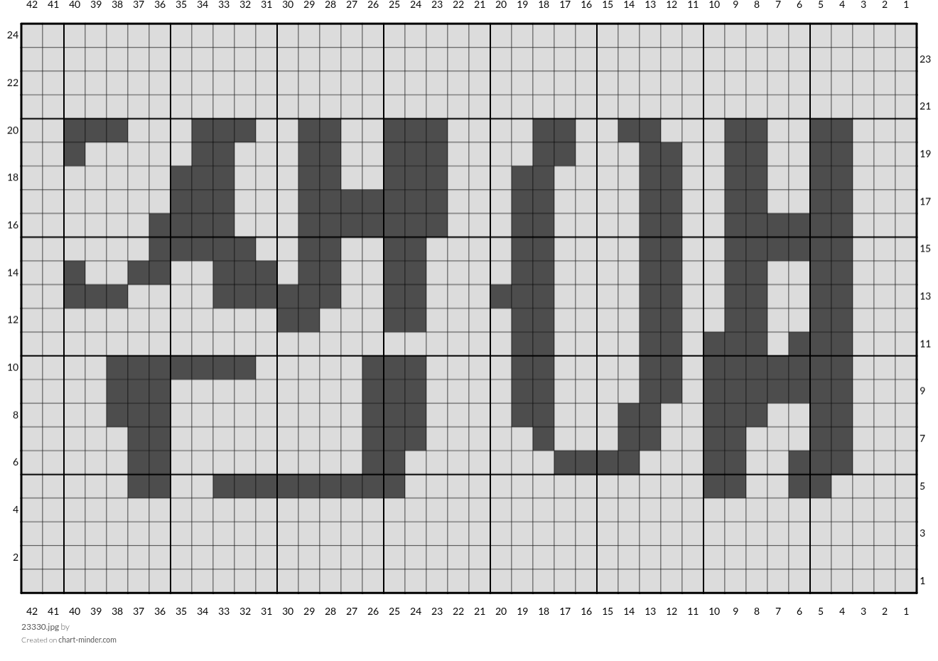 23330.jpg