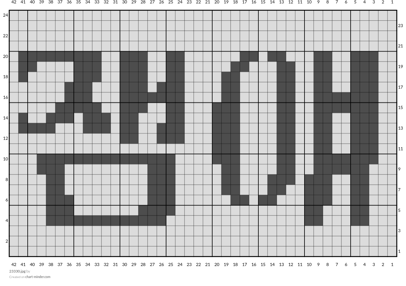 23330.jpg