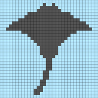 Stingray