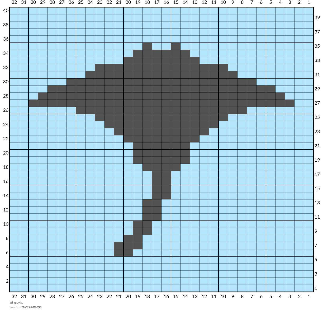 Stingray