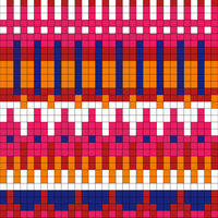 Copy of Copy of Copy of Copy of Celeste Sweater 3