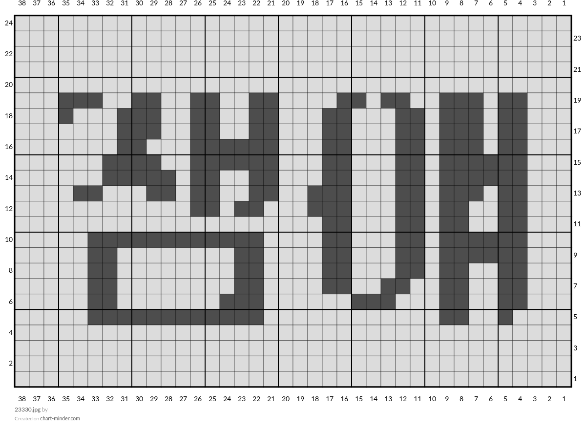 23330.jpg