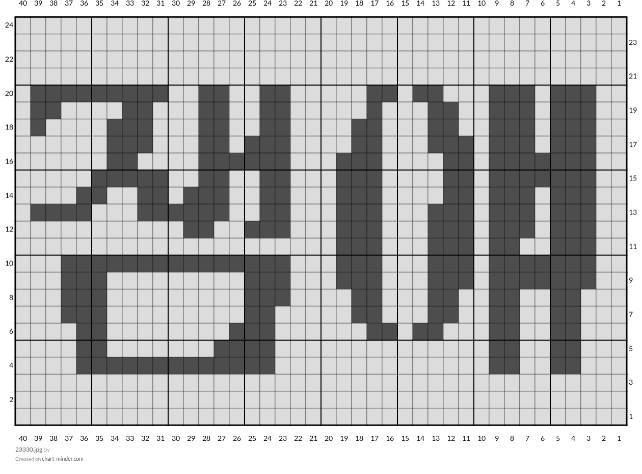 23330.jpg