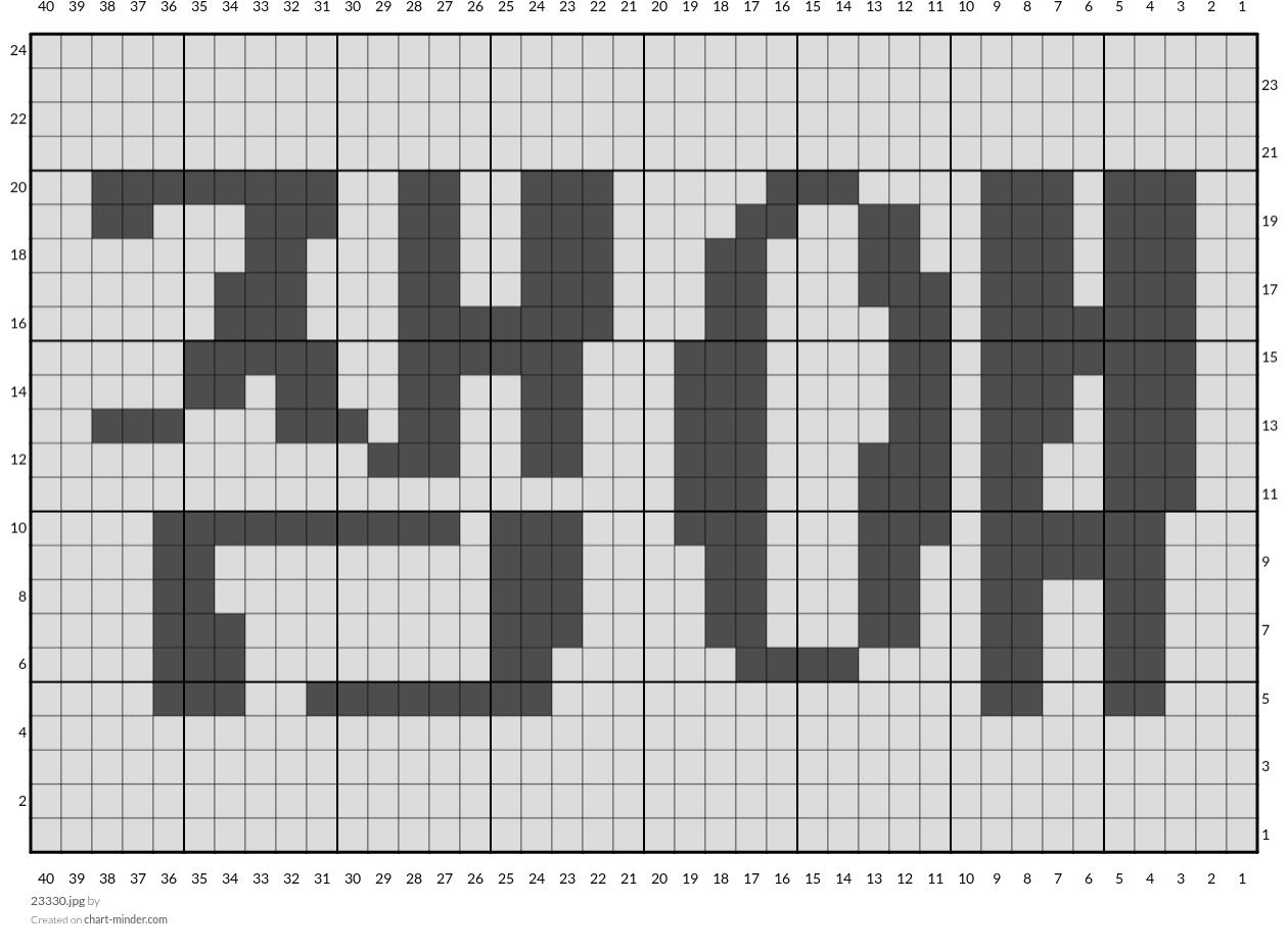 23330.jpg