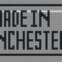 i heart manchester