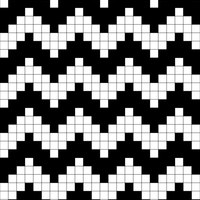 Chevron