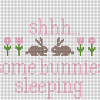 Copy of Bunnies