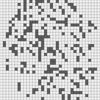 WC.webp