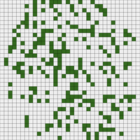 WC.webp