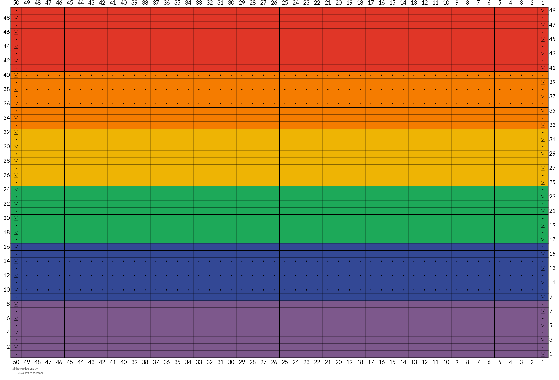 Rainbow pride.png