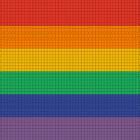 Rainbow pride.png