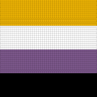 non-binary pride.png