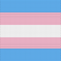 trans pride.png