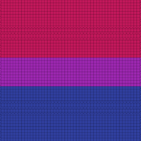 bisexual pride.png