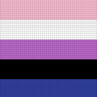 genderfluid pride.png