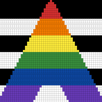 straight ally.png