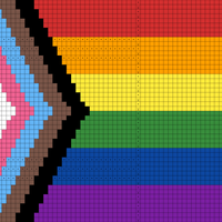progress pride.png