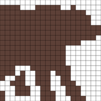 Copy of bear 1