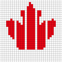Copy of Copy of Copy of maple leaf.jpg