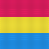 pansexual pride.png