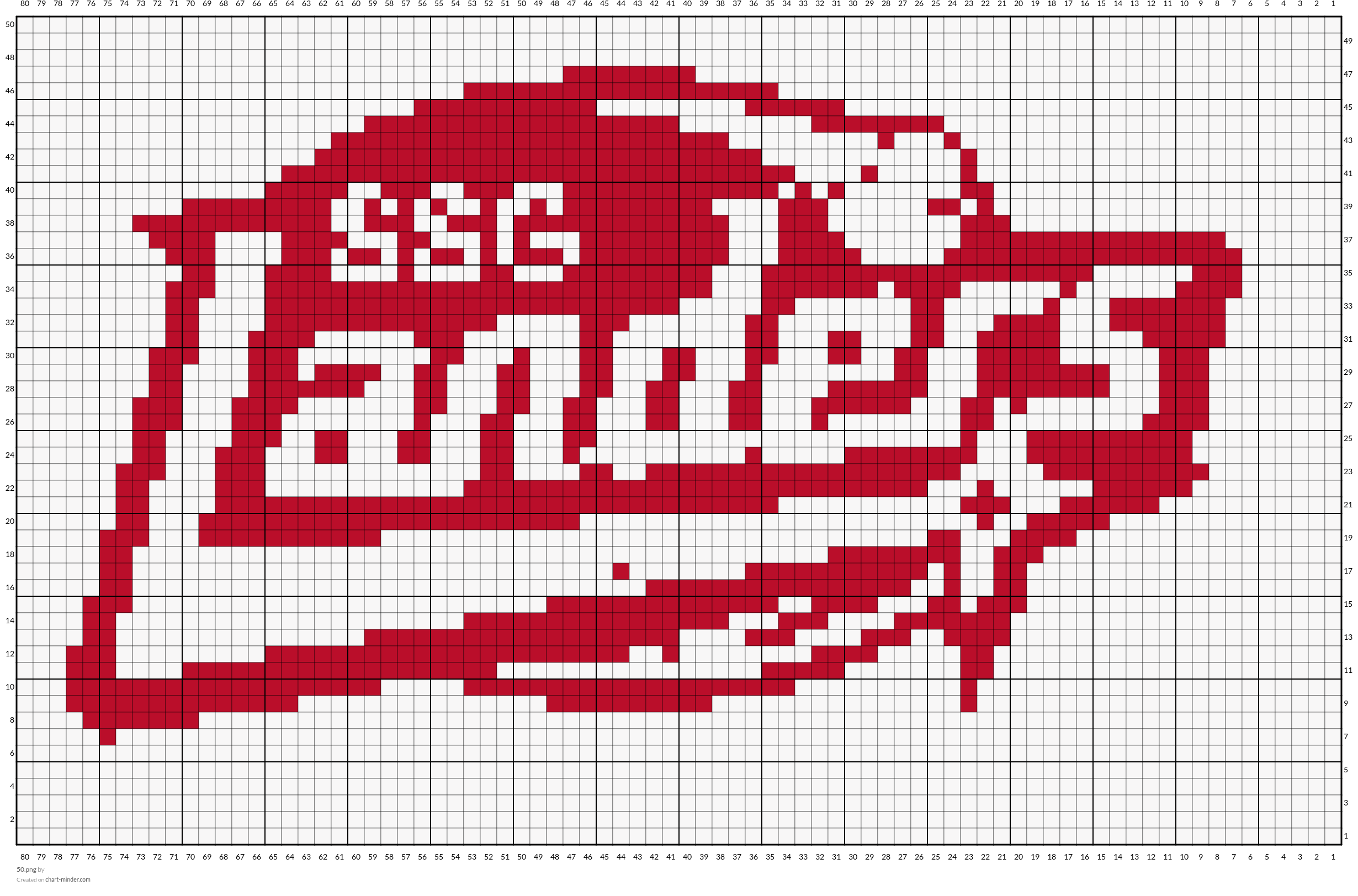 50.png