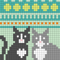 Copy of Kissanminttu