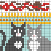 Copy of Copy of Kissanminttu