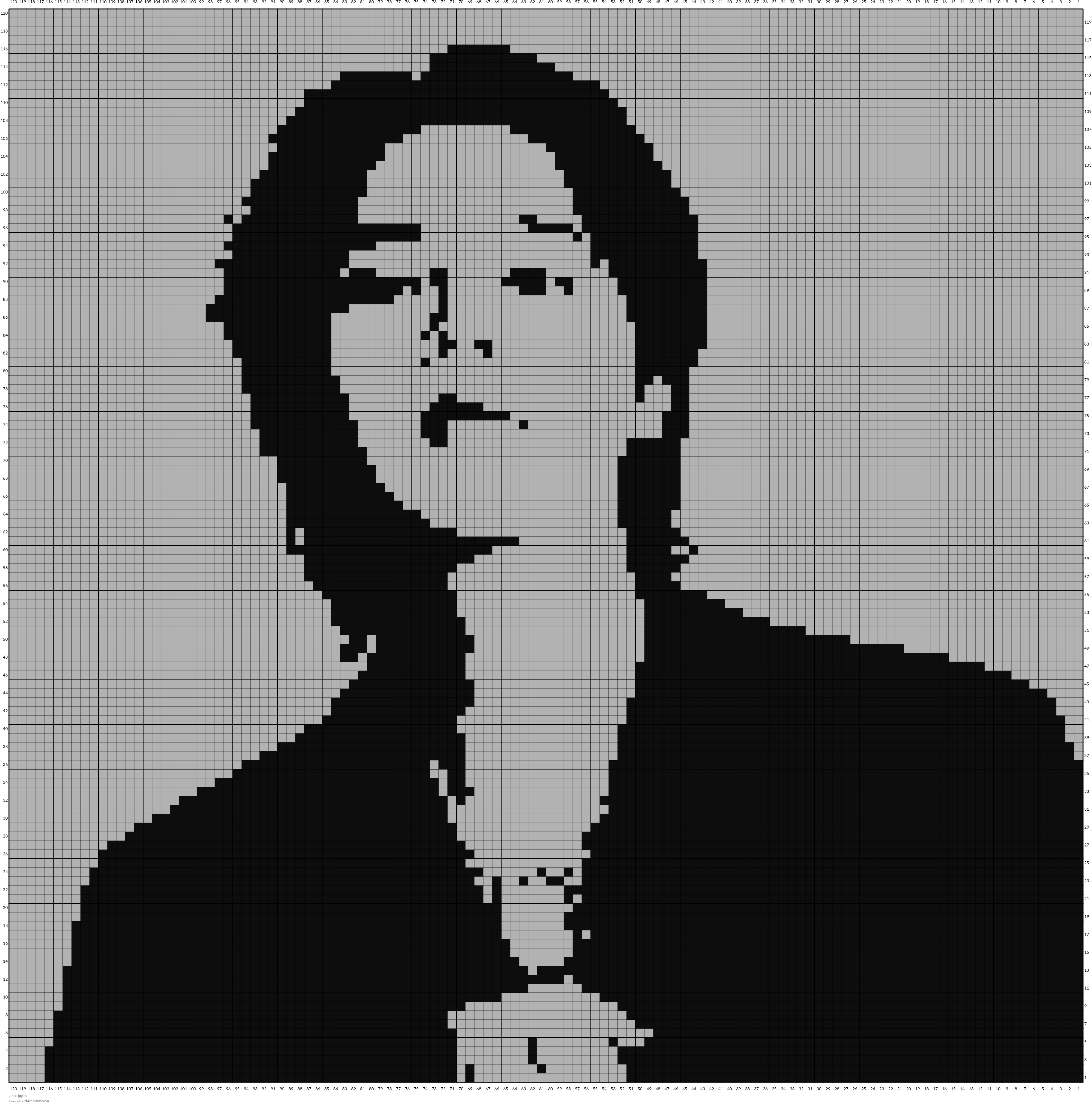 Jimin.jpg