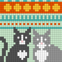 Copy of Copy of Kissanminttu