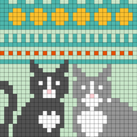 Copy of Copy of Kissanminttu