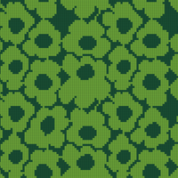 Copy of stock-photo-marimekko-floral-seamless-design-flower-marimekko-pattern-for-textile-printing-2247529291.jpg