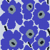 Copy of Copy of marimekko-unikko-blue-pvc-fabric-71.jpg