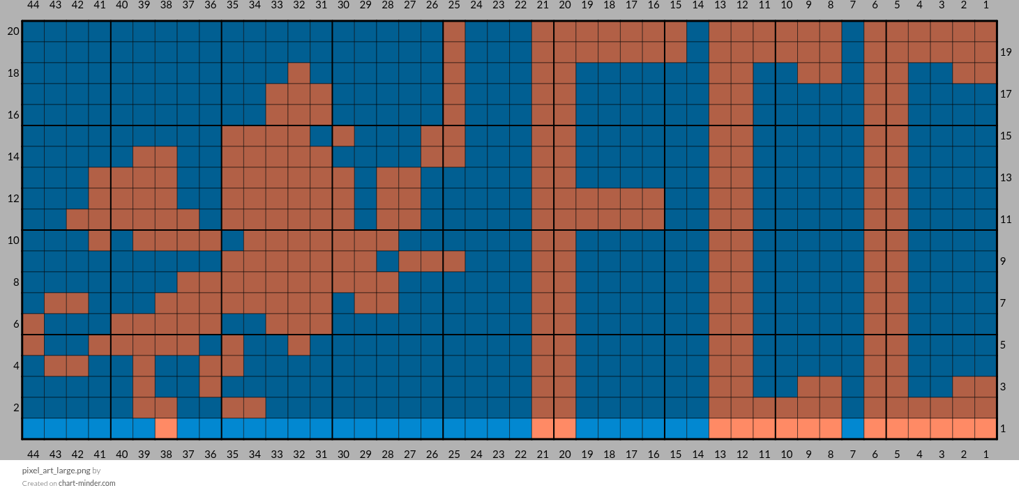 pixel_art_large.png