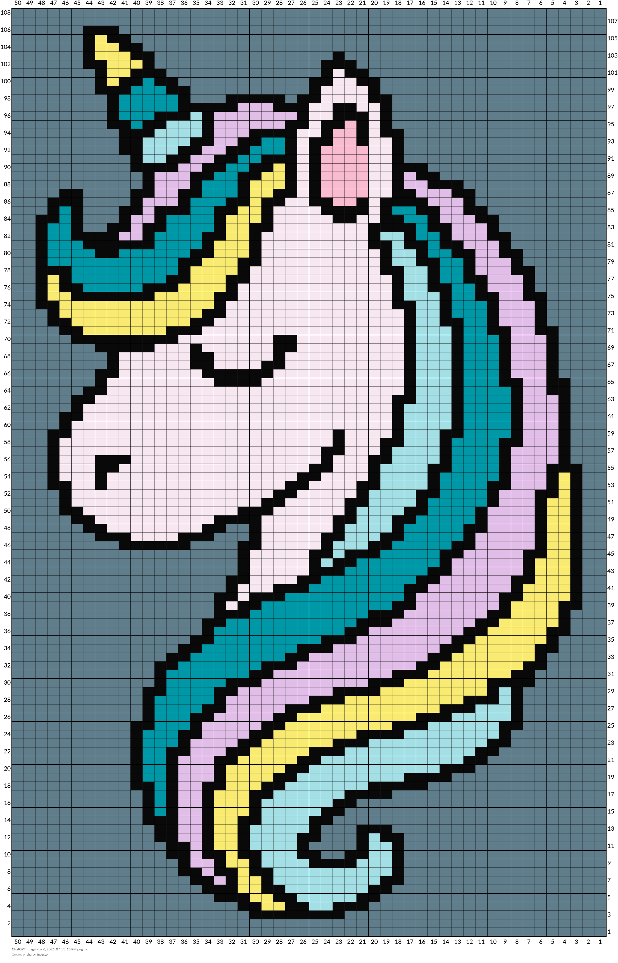 ChatGPT Image Mar 6, 2026, 07_53_15 PM.png