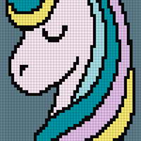 ChatGPT Image Mar 6, 2026, 07_53_15 PM.png