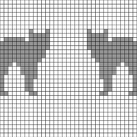 Copy of cats test