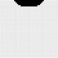 Copy of Sweater vest template 