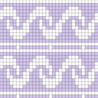 Cotlin Pattern 1