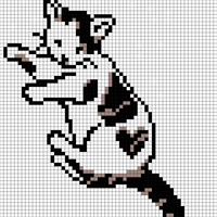 Copy of Copy of Copy of Copy of Copy of Copy of Copy of Copy of fairy cat