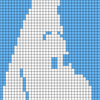 moomin