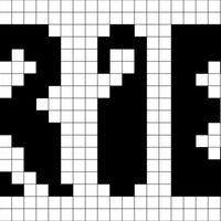 letters