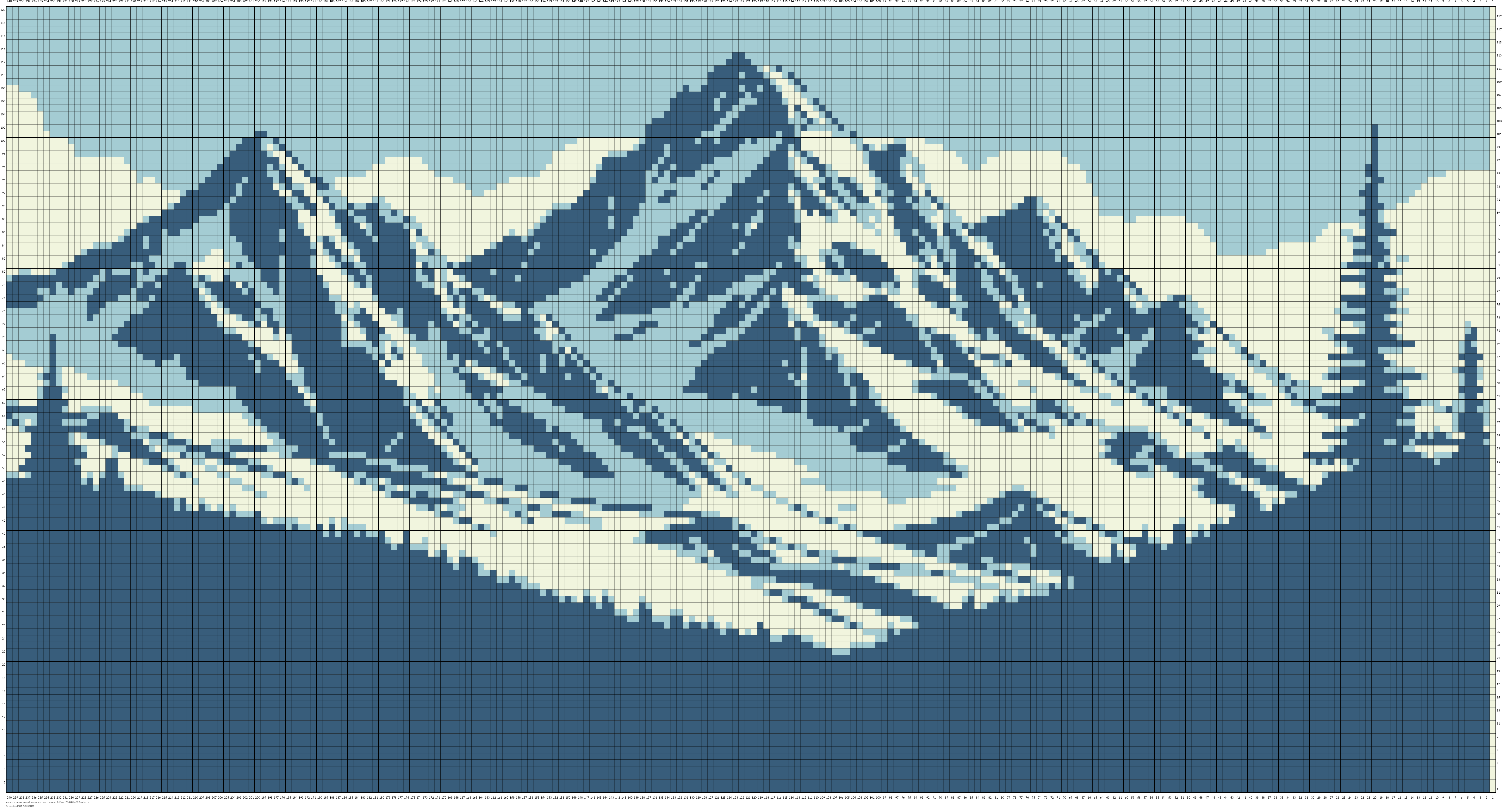 majestic-snowcapped-mountain-range-serene-260nw-2647874209.webp