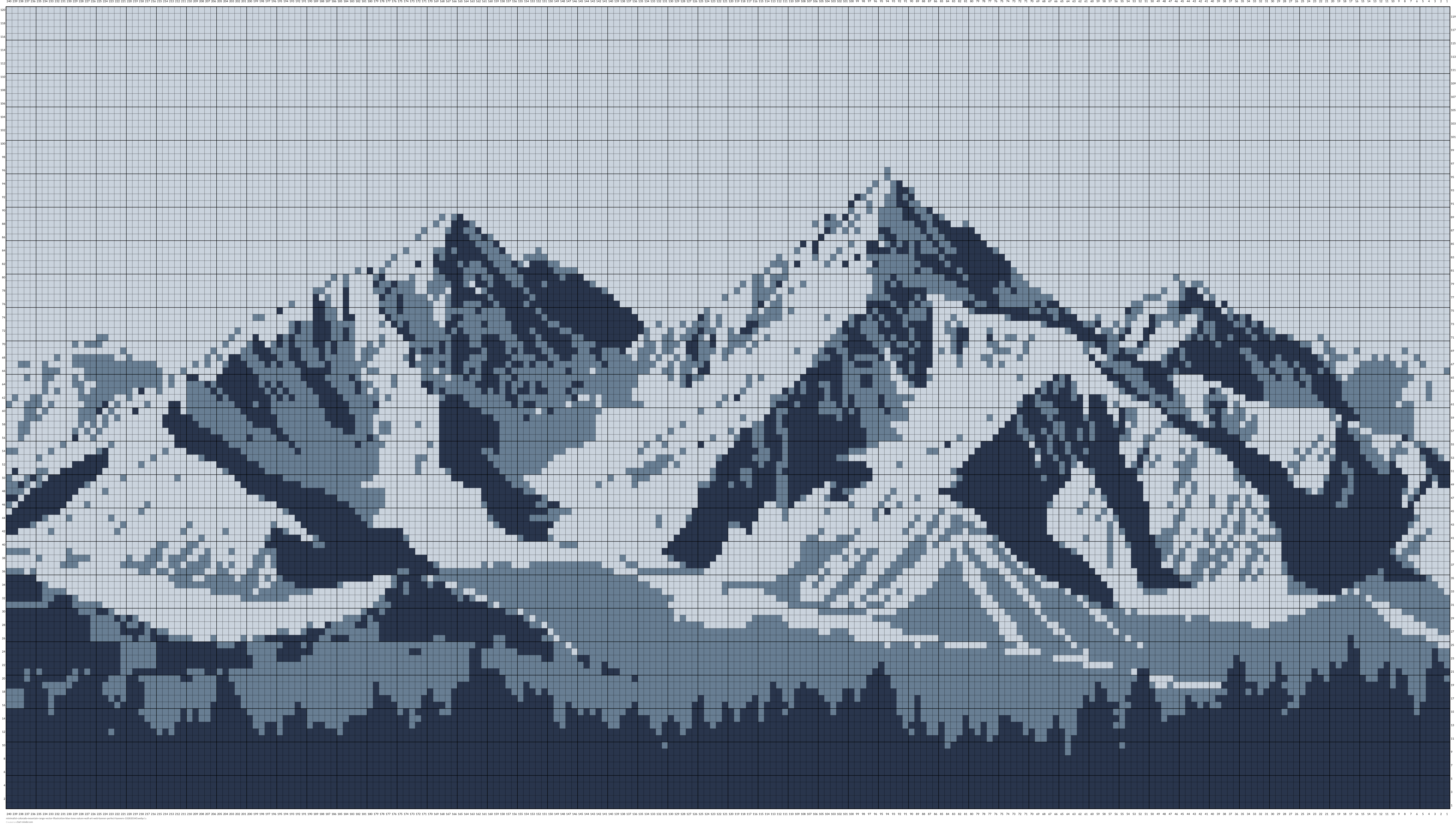 minimalist-colorado-mountain-range-vector-illustration-blue-tone-nature-wall-art-web-banner-perfect-banners-332820345.webp